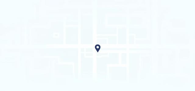 Map showing Velvet Wealth office location at 147 Front Street East, Suite 600, Toronto, ON, M5A 1C5, Canada